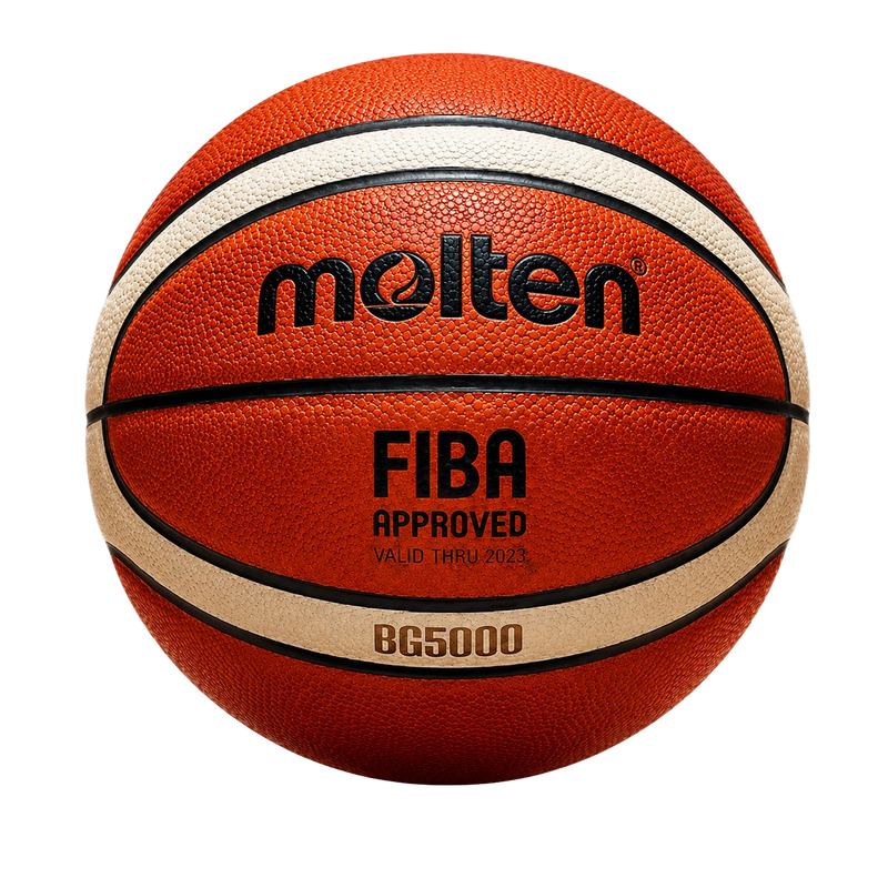 Arc Pro Ball