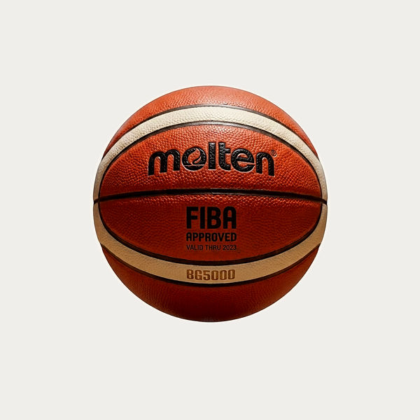Molten BG5000