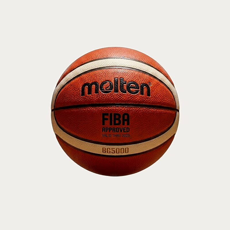 Molten BG5000